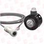 TRI-TRONICS HS20B-P.125AJ/8-30S3-20