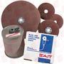 SAIT ABRASIVE 58060