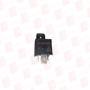 HASCO CART1A80DC24