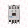 EATON CORPORATION CE15BN3A