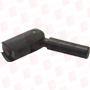 SWISS PRECISION INSTRUMENTS SWI1001-73