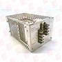 OMRON S8PS-30024CD