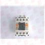 FUJI ELECTRIC 4GC0A0M01Y