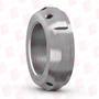 SKF KMT-14