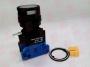 IDEC HW1L-MF2F10QD-W-24V