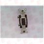 LEVITON 5501-B
