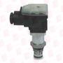 STAUFF HI-PT-230-B-B5.0/2