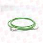 SCHNEIDER ELECTRIC 490NTW00002
