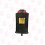 FANUC A06B-2079-B203#0100