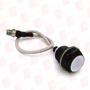 OMRON E2E-X10D1-M1J-T1 0.3M