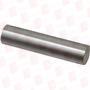 SWISS PRECISION INSTRUMENTS 29-469-4