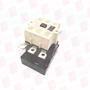 FUJI ELECTRIC SC-5N-AC100-127V-50/60HZ-DC100-110V