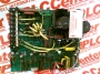 ALLEN BRADLEY MEC-10AV-0/460V-1.5KW
