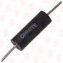 OHMITE 14FPR100E