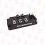 TOSHIBA MIG100Q6CMB1X