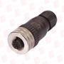IPF ELECTRONIC VK003524