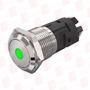 EAO 82-4152.1235