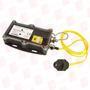 OMEGA ENGINEERING OM-CP-IRTC101A
