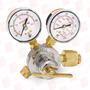 SMITH EQUIPMENT CO 31-50-320