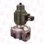 JEFFERSON SOLENOID 2088LA08LT