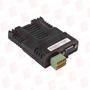 NIDEC CORP SI-UNIVERSAL ENCODER
