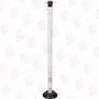 PRO SAFE INC 04-48-WWG