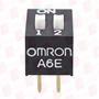 OMRON A6E-9101-N