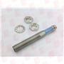 RADWELL RAD08675