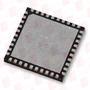 INFINEON IR3570BMTRPBF.