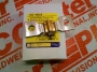 SCHNEIDER ELECTRIC 58815