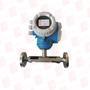 ENDRESS & HAUSER 8E3B15-CSISAAAFADSAAASAA1