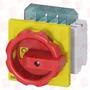 SIEMENS 3LD2003-1TP53