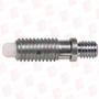 GIBRALTAR PRODUCTS 34246