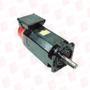 FANUC A06B-0853-B190
