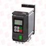 REO USA INC REOVIB MFS 368-3A-IP54