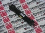 PARKER 01.50CTC3LLTS11AC-8.000