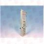 FESTO VMPA14-RP
