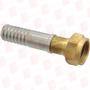 SUPERKLEAN WASHDOWN PRODUCTS 8-FGHT3/4-B