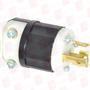 LEVITON 4770-C