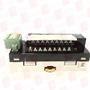 OMRON DRT2-OD16