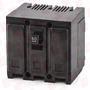 WESTINGHOUSE QNP-3050