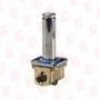 DANFOSS 032U3601