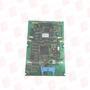 FANUC A20B-2000-0591
