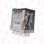 ALLEN BRADLEY 700-HF34Z24-3-4