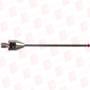 RENISHAW A-5003-4797