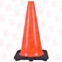 PRO SAFE INC DH-NTC-45N[NT]