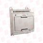 ALLEN BRADLEY 2080-LC10-12DWD
