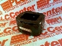 EATON CORPORATION LTZ3010-A