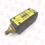 PARKER 612