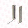 IPF ELECTRONIC OY98A061